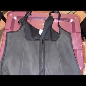 Killer Kurves Shapewear